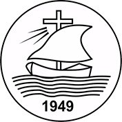 WhatsApp Image 2026-03-05 at 12.14.35